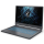 MSI Stealth 15M  i7/16GB/512/Win10 GTX1660Ti 144Hz - 601785 - zdjęcie 2